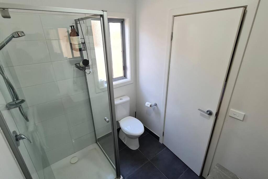Holiday home Popular Shepparton