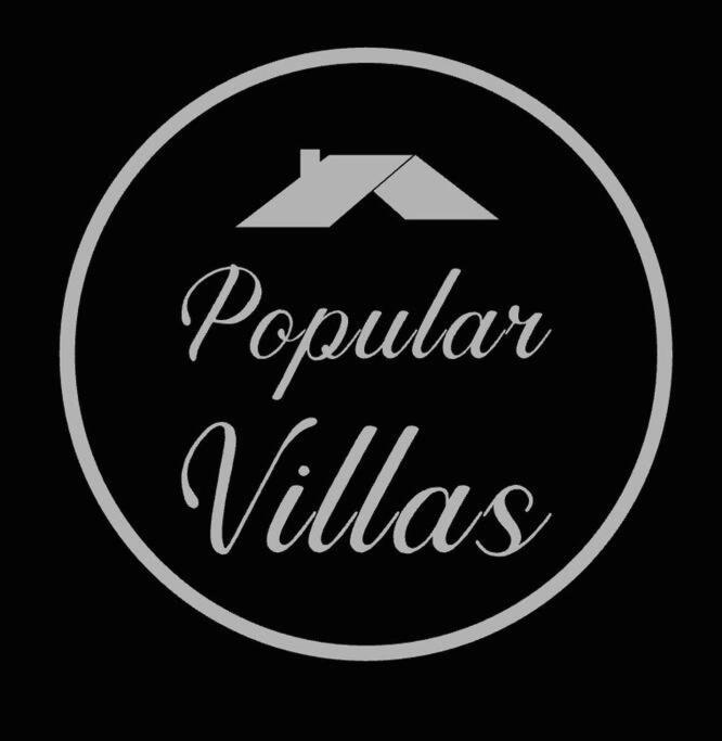 Popular Holiday home Shepparton